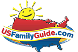 USFamilyGuide.com Logo